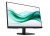 HP Inc. Monitor S3 Pro 324pv FHD       9U5C1AA#ABB