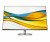 HP Inc. Monitor S5 527da 27 FHD MNTR B11W6AT#ABB