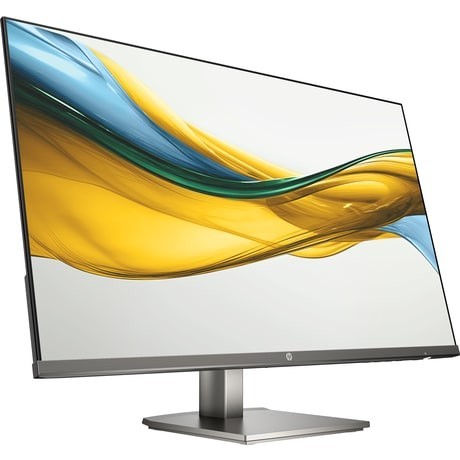 HP Inc. Monitor S5 527da 27 FHD MNTR B11W6AT#ABB
