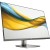HP Inc. Monitor S5 527da 27 FHD MNTR B11W6AT#ABB