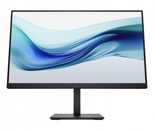 HP Inc. Monitor S3 Pro 324pe FHD B1GM5AA#ABB