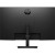 HP Inc. Monitor S3 Pro 324ph FHD B0BU9UT#ABB