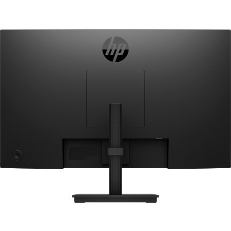 HP Inc. Monitor S3 Pro 324ph FHD B0BU9UT#ABB