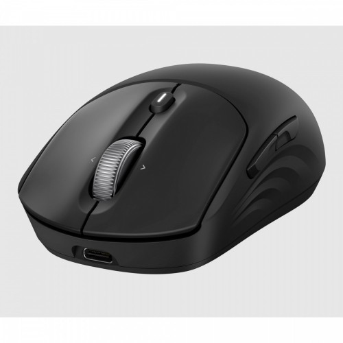 HP Inc. Mysz bezprzewodowa z akumulatorem 705