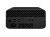 HP Inc. Stacja robocza Z2 Mini G1a AMD Ryzen AI MAX+ Pro 395 1TB/128GB/W11P     CF9J1ET