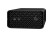 HP Inc. Stacja robocza Z2 Mini G1a AMD Ryzen AI MAX+ Pro 395 1TB/128GB/W11P     CF9J1ET