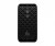 HP Inc. Stacja robocza Z2 Mini G1a AMD Ryzen AI MAX+ Pro 395 1TB/128GB/W11P     CF9J1ET