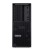 Lenovo Stacja robocza ThinkStation P3 Tower G2 30HT00ATPB W11Pro Ultra 9285K/2X32GB/1TB/RTX PRO 2000 16GB + INT/vPro/3YR OS