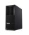 Lenovo Stacja robocza ThinkStation P3 Tower G2 30HT00ATPB W11Pro Ultra 9285K/2X32GB/1TB/RTX PRO 2000 16GB + INT/vPro/3YR OS