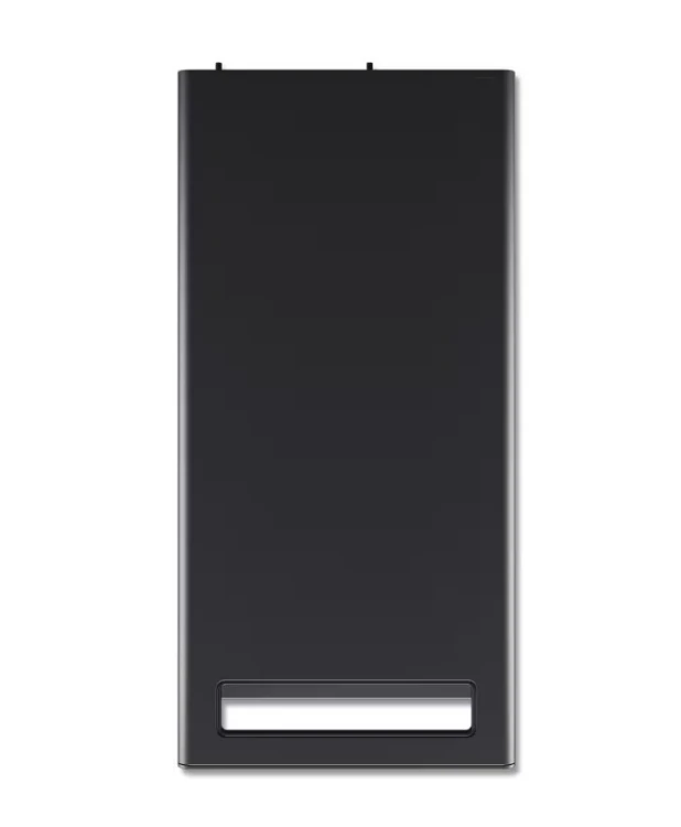 Lenovo Stacja robocza ThinkStation P3 Tower G2 30HT00ATPB W11Pro Ultra 9285K/2X32GB/1TB/RTX PRO 2000 16GB + INT/vPro/3YR OS