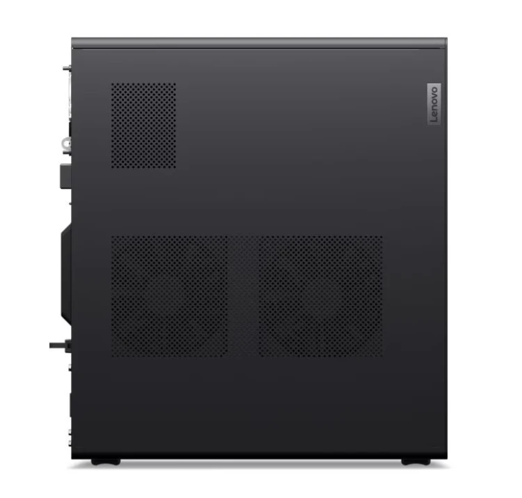 Lenovo Stacja robocza ThinkStation P3 Tower G2 30HT00ATPB W11Pro Ultra 9285K/2X32GB/1TB/RTX PRO 2000 16GB + INT/vPro/3YR OS