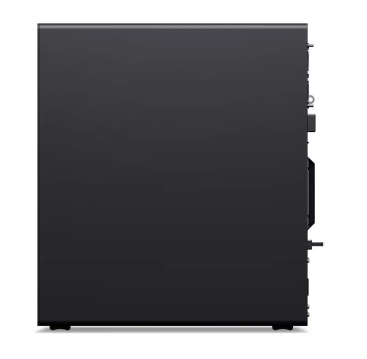 Lenovo Stacja robocza ThinkStation P3 Tower G2 30HT00ATPB W11Pro Ultra 9285K/2X32GB/1TB/RTX PRO 2000 16GB + INT/vPro/3YR OS