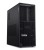 Lenovo Stacja robocza ThinkStation P3 Tower G2 30HT00ATPB W11Pro Ultra 9285K/2X32GB/1TB/RTX PRO 2000 16GB + INT/vPro/3YR OS