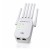 Qoltec Wzmacniacz sygnału WiFi | Repeater | Access Point | 300Mb/s | 6  anten | 2xRJ45