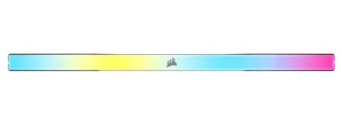 Corsair Pamięć DDR5 Vengeance RGB 32GB/6000 (2x16GB) CL36