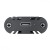iBOX Obudowa SSD HD-07 Zew   M2.NVME 10GB/S