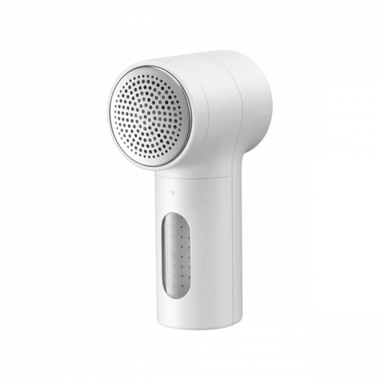 XIAOMI Golarka do ubrań Mijia Lint Remover 2
