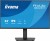 IIYAMA Monitor 24 cale XB2491H-B1 IPS, HDMI, DP, 1ms, 350cd, 1500:1, 120Hz, HAS150 (PIVOT)
