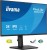 IIYAMA Monitor 24 cale XB2491H-B1 IPS, HDMI, DP, 1ms, 350cd, 1500:1, 120Hz, HAS150 (PIVOT)