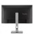Asus Monitor 27 cali PA278CGRV BK 2DP, HDMI, USB HUB, USB, głośniki