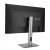 Asus Monitor 27 cali PA278CGRV BK 2DP, HDMI, USB HUB, USB, głośniki