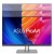 Asus Monitor 27 cali PA278CGRV BK 2DP, HDMI, USB HUB, USB, głośniki