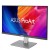 Asus Monitor 27 cali PA278CGRV BK 2DP, HDMI, USB HUB, USB, głośniki