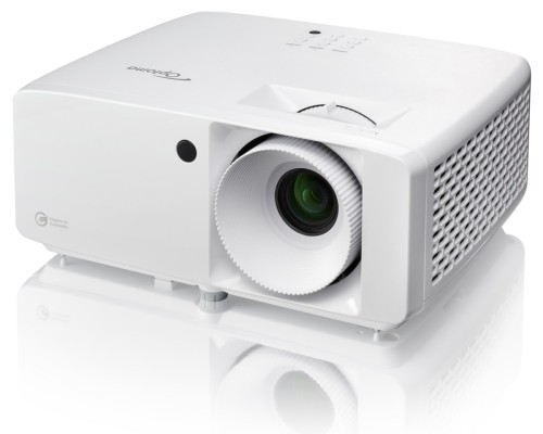Optoma Projektor ZH401e DLP