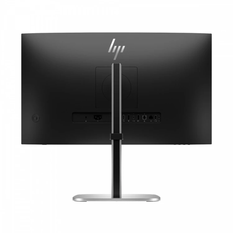 HP Inc. Monitor S5 Pro 527pm QHD USB-C 9E0Y9UT#ABB