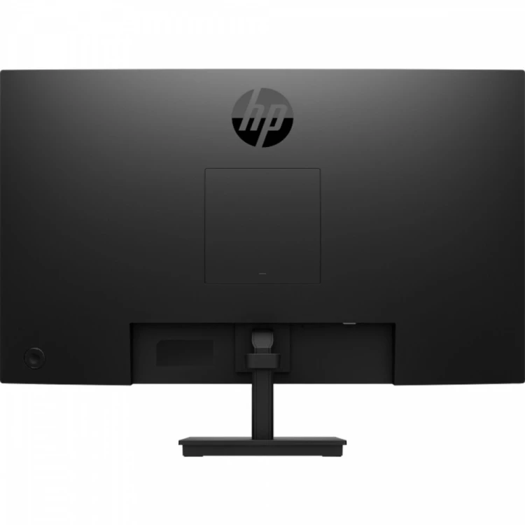 HP Inc. Monitor S3 Pro 327pf FHD B0CG3UT#ABB