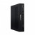 Lenovo Komputer ThinkCentre M90q Tiny G6 W11Pro Ultra 5 245/16GB/512GB/INT/vPro/Black/3YRS OS + 1YR Premier