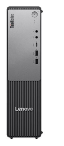 Lenovo Komputer ThinkCentre Neo 55s G6 SFF 13FK001NPB W11Pro 5 330/16GB/512GB/RTX 3050 6GB/3YRS OS