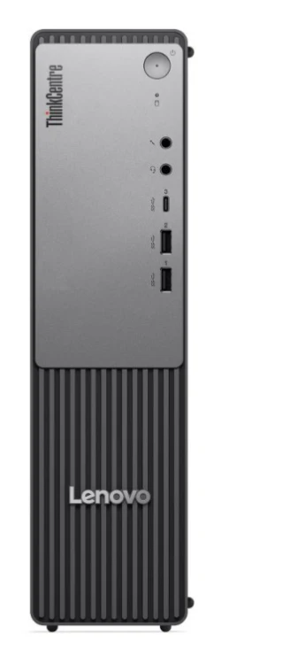 Lenovo Komputer ThinkCentre Neo 55s G6 SFF 13FK001NPB W11Pro 5 330/16GB/512GB/RTX 3050 6GB/3YRS OS