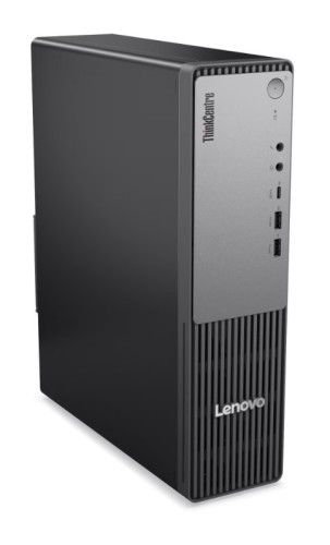Lenovo Komputer ThinkCentre Neo 55s G6 SFF 13FK001NPB W11Pro 5 330/16GB/512GB/RTX 3050 6GB/3YRS OS