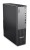 Lenovo Komputer ThinkCentre Neo 55s G6 SFF 13FK001NPB W11Pro 5 330/16GB/512GB/RTX 3050 6GB/3YRS OS
