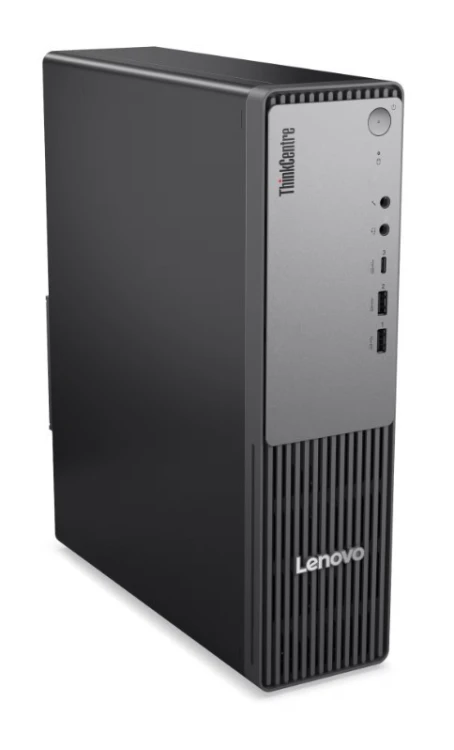 Lenovo Komputer ThinkCentre Neo 55s G6 SFF 13FK001NPB W11Pro 5 330/16GB/512GB/RTX 3050 6GB/3YRS OS
