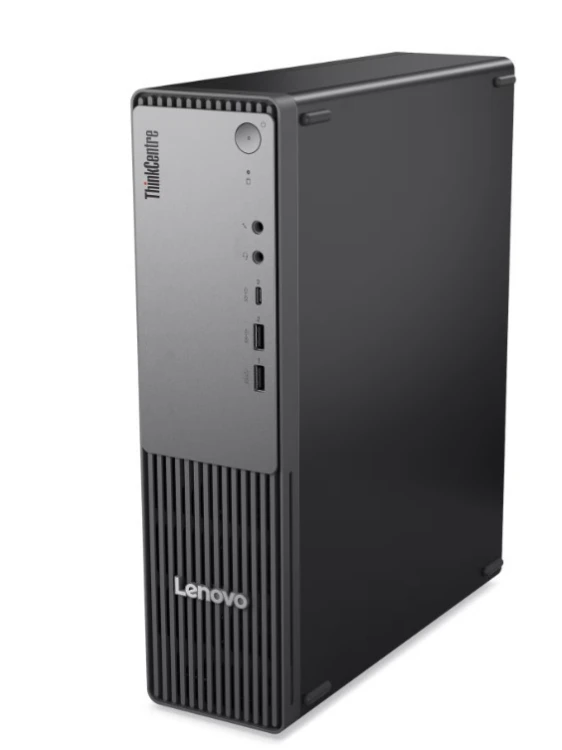 Lenovo Komputer ThinkCentre Neo 55s G6 SFF 13FK001NPB W11Pro 5 330/16GB/512GB/RTX 3050 6GB/3YRS OS
