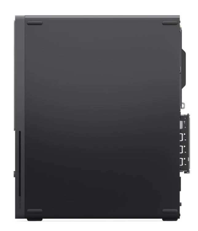 Lenovo Komputer ThinkCentre Neo 55s G6 SFF 13FK001NPB W11Pro 5 330/16GB/512GB/RTX 3050 6GB/3YRS OS