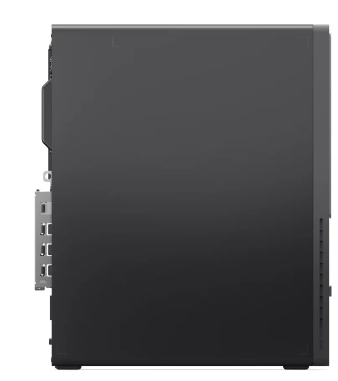 Lenovo Komputer ThinkCentre Neo 55s G6 SFF 13FK001NPB W11Pro 5 330/16GB/512GB/RTX 3050 6GB/3YRS OS