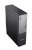 Lenovo Komputer ThinkCentre Neo 55s G6 SFF 13FK001NPB W11Pro 5 330/16GB/512GB/RTX 3050 6GB/3YRS OS