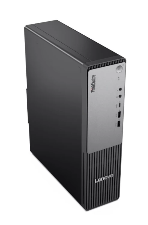 Lenovo Komputer ThinkCentre Neo 55s G6 SFF 13FK001NPB W11Pro 5 330/16GB/512GB/RTX 3050 6GB/3YRS OS