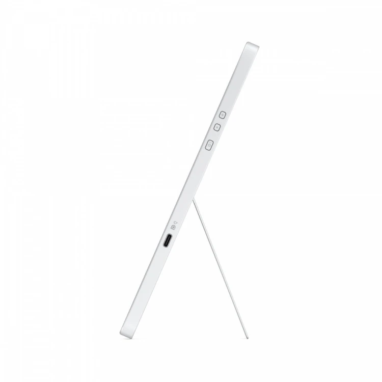 HP Inc. Monitor przenośny S5 Pro 514pn WQXGA B88JWAA