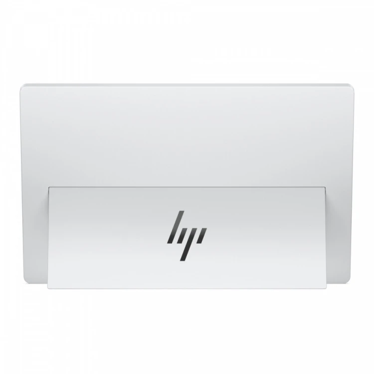 HP Inc. Monitor przenośny S5 Pro 514pn WQXGA B88JWAA