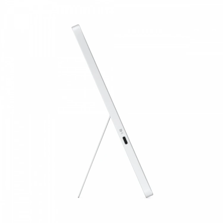 HP Inc. Monitor przenośny S5 Pro 514pn WQXGA B88JWAA