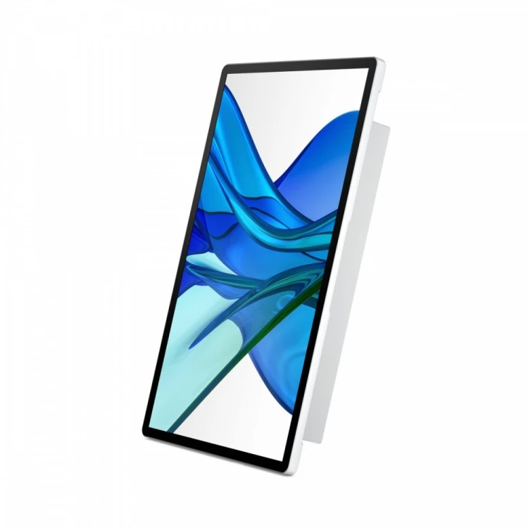 HP Inc. Monitor przenośny S5 Pro 514pn WQXGA B88JWAA