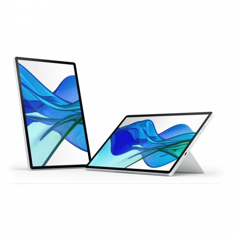 HP Inc. Monitor przenośny S5 Pro 514pn WQXGA B88JWAA