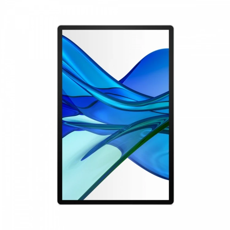 HP Inc. Monitor przenośny S5 Pro 514pn WQXGA B88JWAA