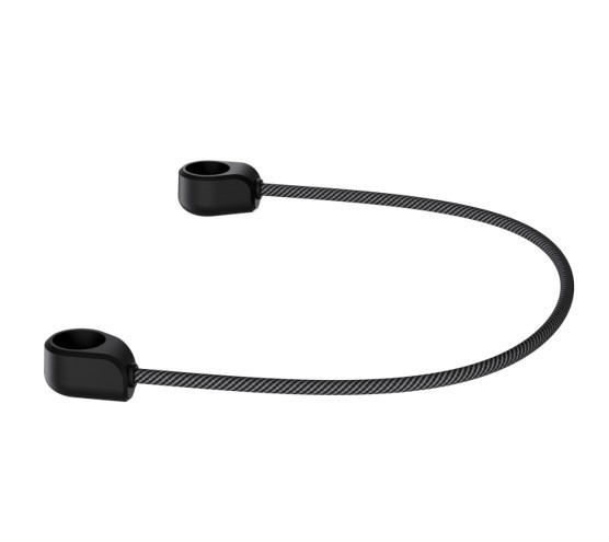 Asus Słuchawki bezprzewodowe ROG Cetra Open Wireless Gaming Earbuds