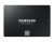 Samsung Dysk SSD 870EVO MZ-77E8T0B/EU 8TB
