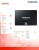 Samsung Dysk SSD 870EVO MZ-77E8T0B/EU 8TB
